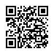QR kód na túto stránku nova-bana.oma.sk u kutovska-cesta 16