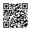 QR kód na túto stránku nova-bana.oma.sk u kutovska-cesta 2