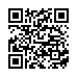 QR kód na túto stránku nova-bana.oma.sk u kutovska-cesta 3