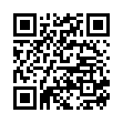 QR kód na túto stránku nova-bana.oma.sk u kutovska-cesta 34