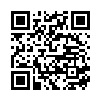 QR kód na túto stránku nova-bana.oma.sk u kutovska-cesta 41