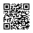 QR kód na túto stránku nova-bana.oma.sk u kutovska-cesta 43