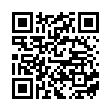 QR kód na túto stránku nova-bana.oma.sk u kutovska-cesta 5