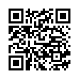 QR kód na túto stránku nova-bana.oma.sk u kutovska-cesta 50A