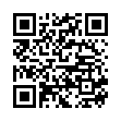 QR kód na túto stránku nova-bana.oma.sk u kutovska-cesta 54