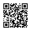 QR kód na túto stránku nova-bana.oma.sk u kutovska-cesta 7A