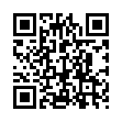 QR kód na túto stránku nova-bana.oma.sk u kutovska-cesta 8