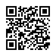 QR kód na túto stránku nova-bana.oma.sk u laznicka-cesta