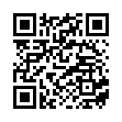 QR kód na túto stránku nova-bana.oma.sk u laznicka-cesta 1