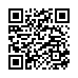 QR kód na túto stránku nova-bana.oma.sk u laznicka-cesta 10