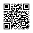 QR kód na túto stránku nova-bana.oma.sk u laznicka-cesta 11