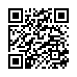 QR kód na túto stránku nova-bana.oma.sk u laznicka-cesta 16