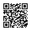 QR kód na túto stránku nova-bana.oma.sk u laznicka-cesta 2