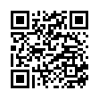 QR kód na túto stránku nova-bana.oma.sk u laznicka-cesta 20