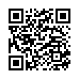 QR kód na túto stránku nova-bana.oma.sk u laznicka-cesta 22