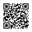 QR kód na túto stránku nova-bana.oma.sk u laznicka-cesta 23