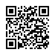 QR kód na túto stránku nova-bana.oma.sk u laznicka-cesta 26