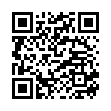 QR kód na túto stránku nova-bana.oma.sk u laznicka-cesta 28