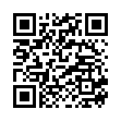 QR kód na túto stránku nova-bana.oma.sk u laznicka-cesta 29