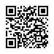 QR kód na túto stránku nova-bana.oma.sk u laznicka-cesta 30