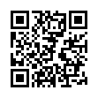 QR kód na túto stránku nova-bana.oma.sk u laznicka-cesta 5