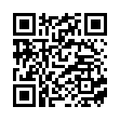 QR kód na túto stránku nova-bana.oma.sk u laznicka-cesta 6