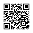 QR kód na túto stránku nova-bana.oma.sk u legionarska 13