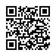 QR kód na túto stránku nova-bana.oma.sk u lietajova-cesta 17