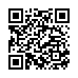 QR kód na túto stránku nova-bana.oma.sk u lietajova-cesta 4