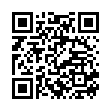 QR kód na túto stránku nova-bana.oma.sk u lietajova-cesta 7