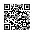 QR kód na túto stránku nova-bana.oma.sk u lietajova-cesta 8