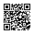 QR kód na túto stránku nova-bana.oma.sk u m-r-stefanika 12