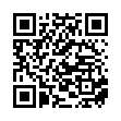 QR kód na túto stránku nova-bana.oma.sk u m-r-stefanika 5