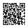 QR kód na túto stránku nova-bana.oma.sk u majova 27