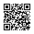 QR kód na túto stránku nova-bana.oma.sk u majova 32