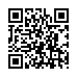 QR kód na túto stránku nova-bana.oma.sk u majova 5