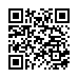 QR kód na túto stránku nova-bana.oma.sk u majova 6