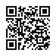 QR kód na túto stránku nova-bana.oma.sk u majova 9