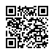 QR kód na túto stránku nova-bana.oma.sk u marianska 20