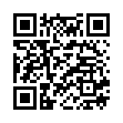 QR kód na túto stránku nova-bana.oma.sk u marianska 22