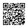 QR kód na túto stránku nova-bana.oma.sk u marianska 22A