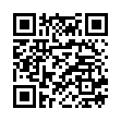 QR kód na túto stránku nova-bana.oma.sk u marianska 26