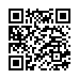 QR kód na túto stránku nova-bana.oma.sk u marianska 29