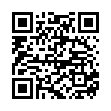 QR kód na túto stránku https://nova-bana.oma.sk/u/matiasova-cesta/427