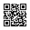 QR kód na túto stránku nova-bana.oma.sk u mieru