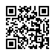 QR kód na túto stránku nova-bana.oma.sk u mieru 1