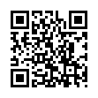 QR kód na túto stránku nova-bana.oma.sk u mieru 14