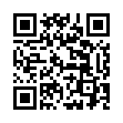 QR kód na túto stránku nova-bana.oma.sk u mieru 2