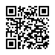 QR kód na túto stránku nova-bana.oma.sk u mieru 21