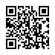 QR kód na túto stránku nova-bana.oma.sk u mieru 33